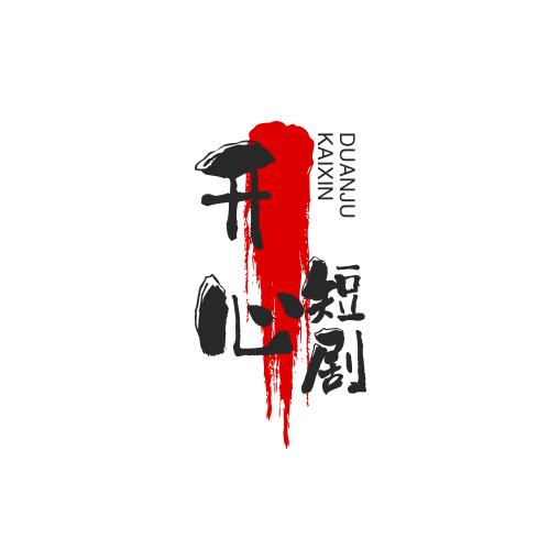 生活缘于艺术