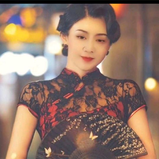 菊