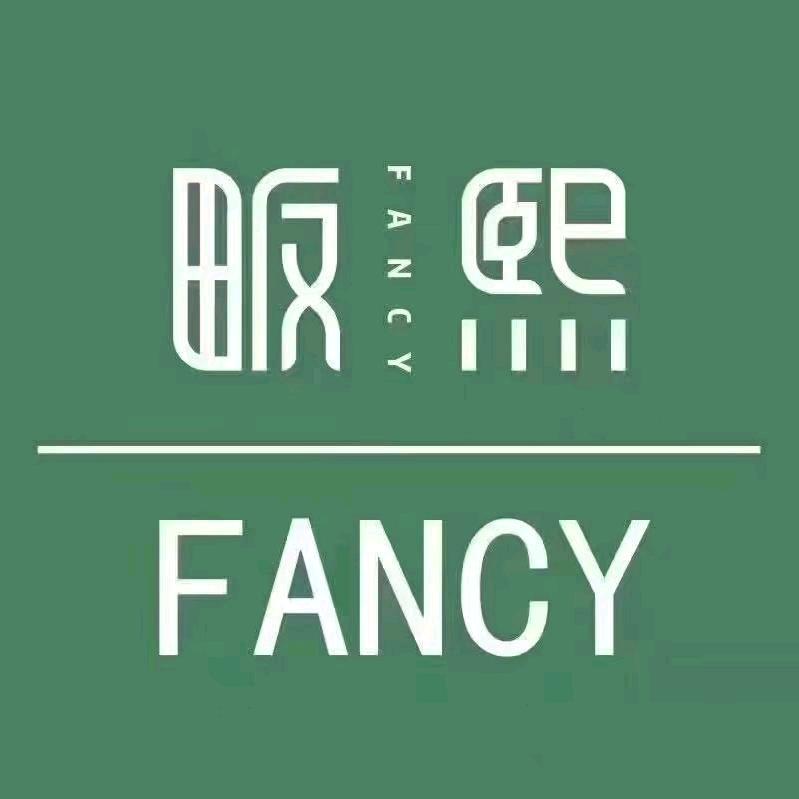 畈熙女装武威北广场店