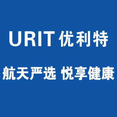 优利特健康监测