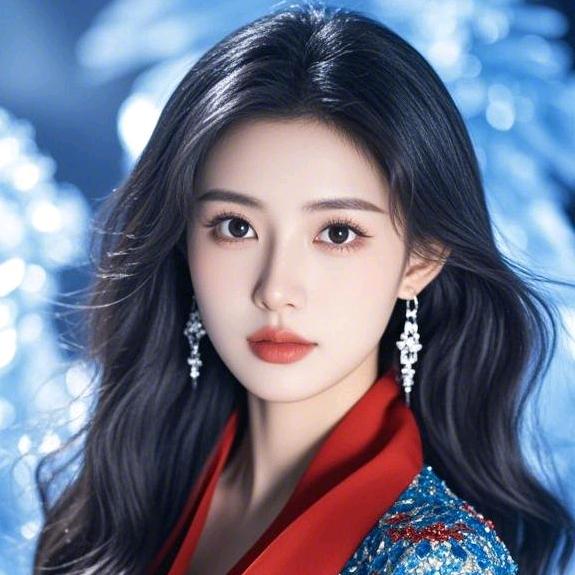 小贝壳之恋