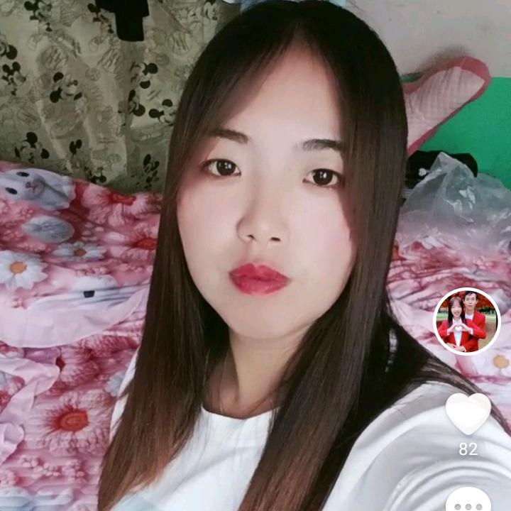 从头开始
