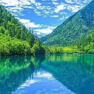 平安快乐