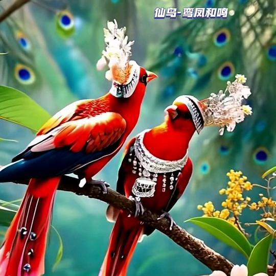 飞飞飞。