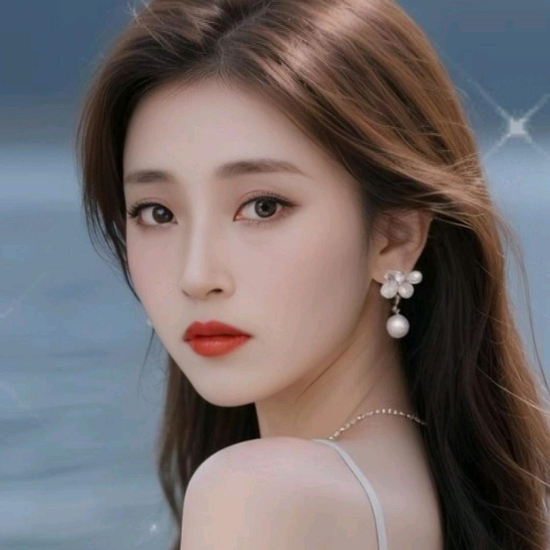 往后余生，各走各路