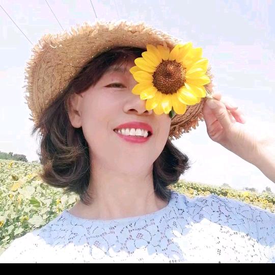 WX玲