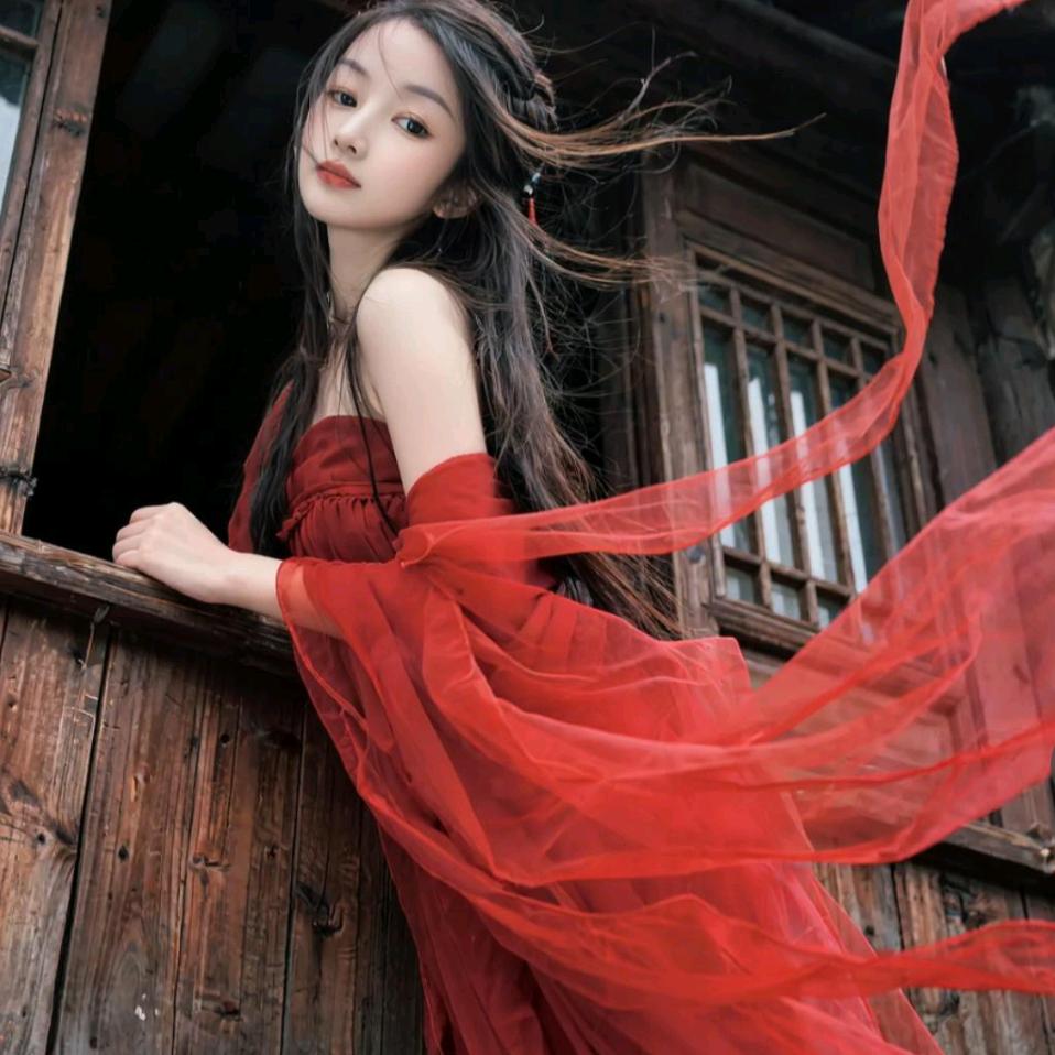 幸运的四叶草