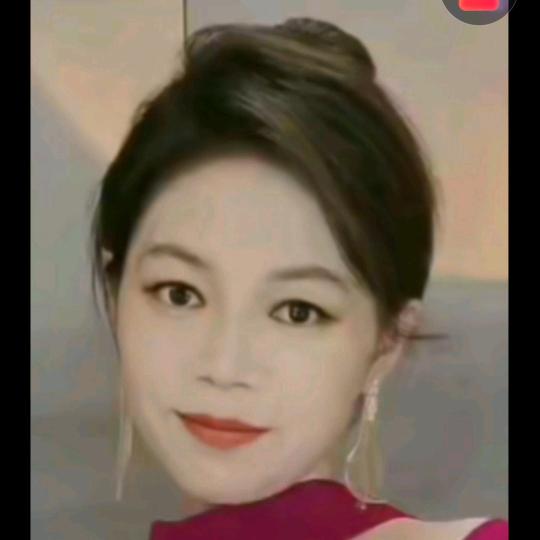 清姐橱窗有好物