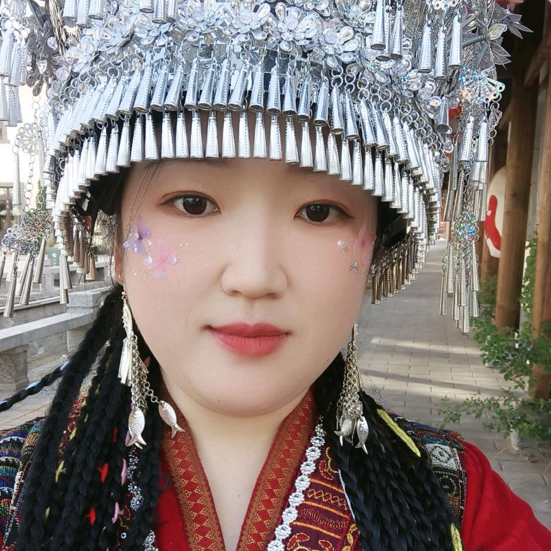 🦋ꦿ໊余生᭄🕊随心᭄ꦿᩚ٭