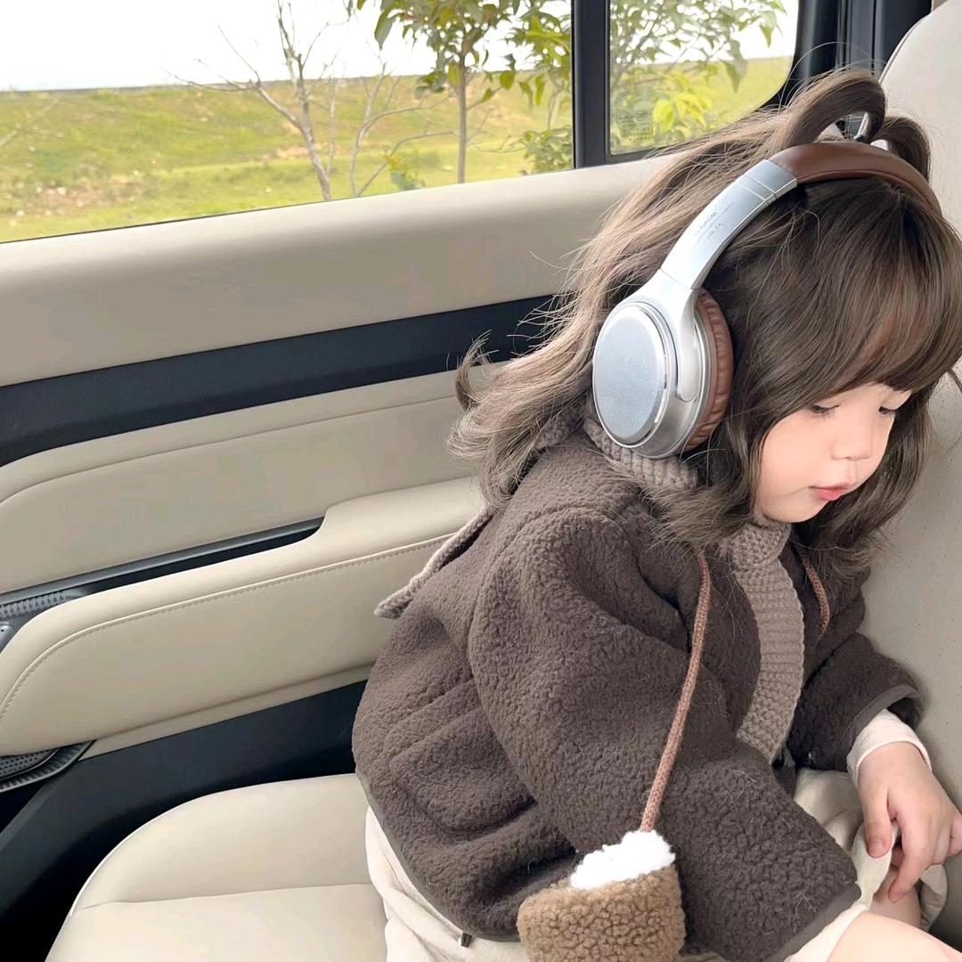 啵啵大宝贝☁️