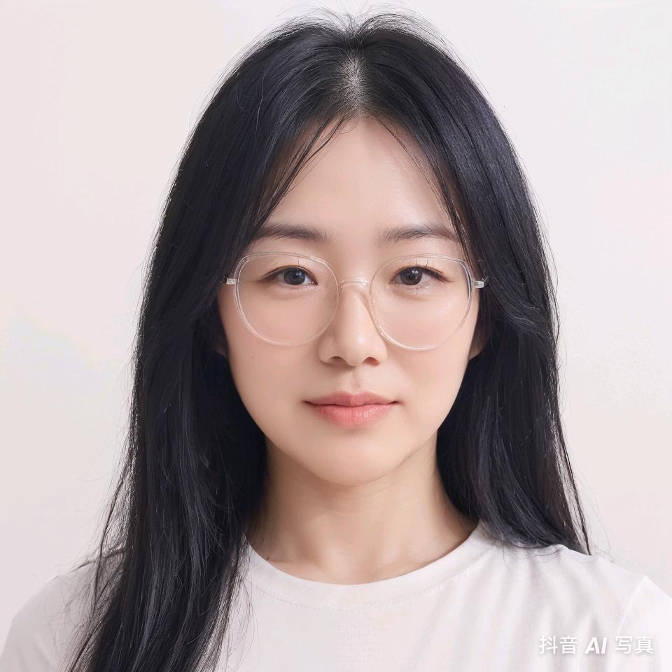 ꧁꫞꯭富贾千金꫞꧂