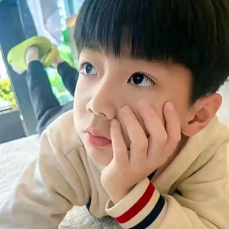 小 7⃣️