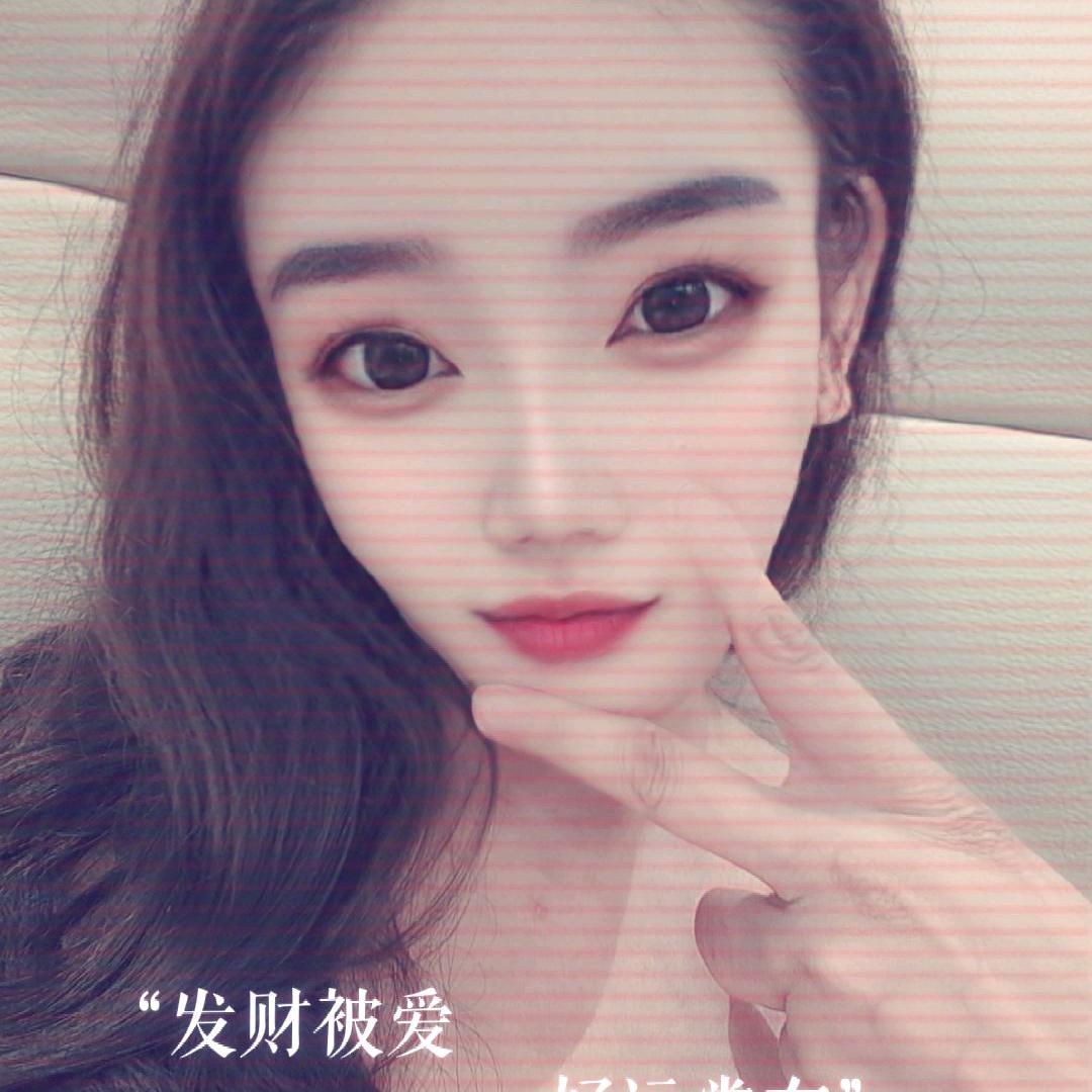 杨光灿烂