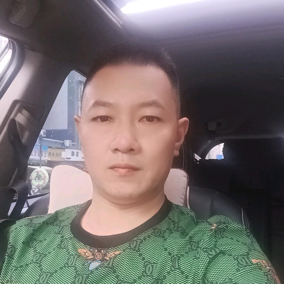谢帅