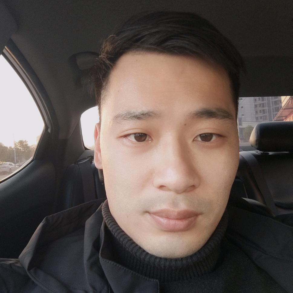赣州全屋定制生产商陈导