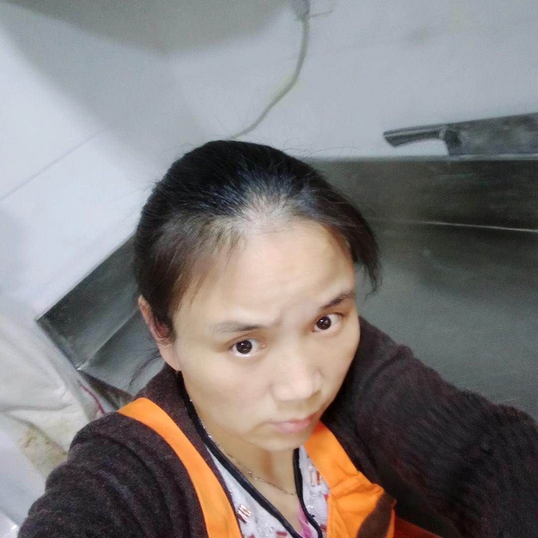 贝贝妈妈