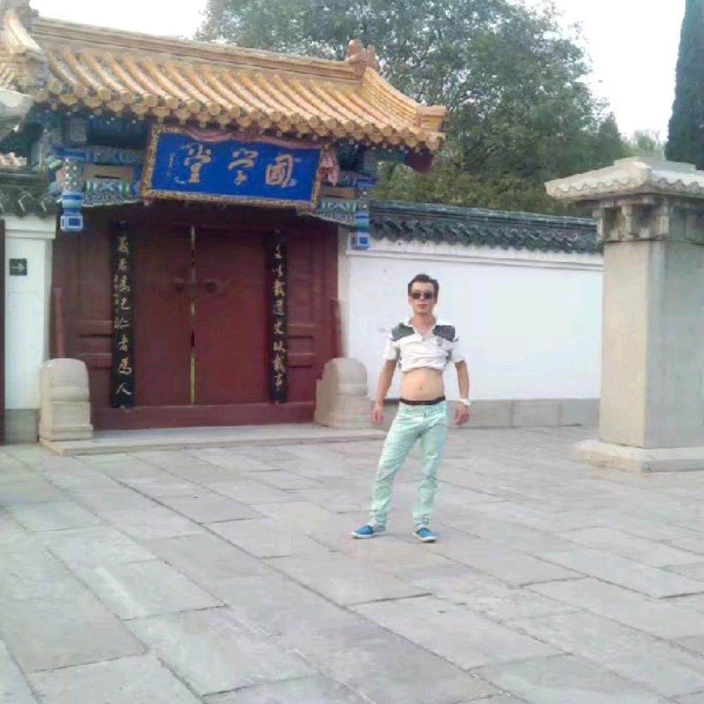 游天下事说天下事