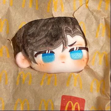 你的黑土麻麻♡