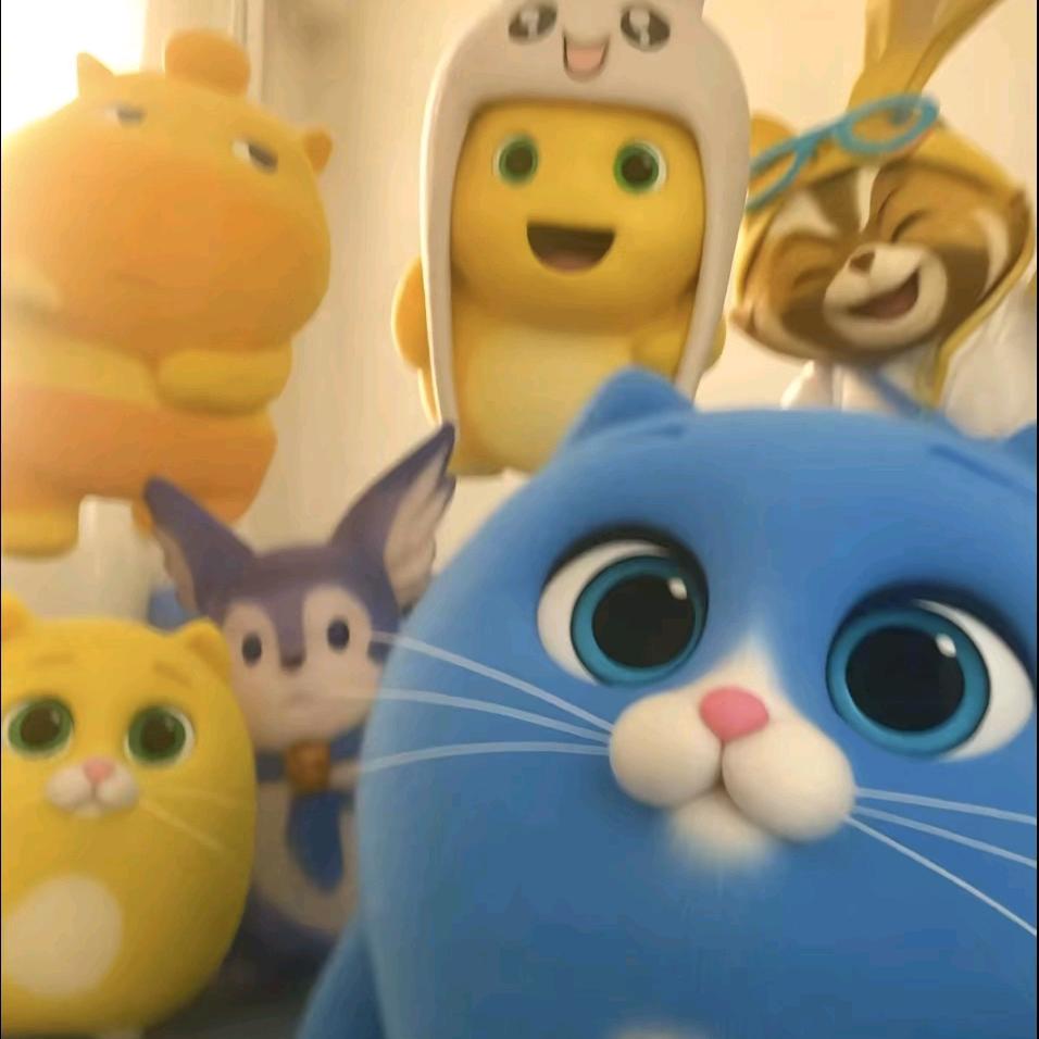 吃拼好饭做憋佬仔