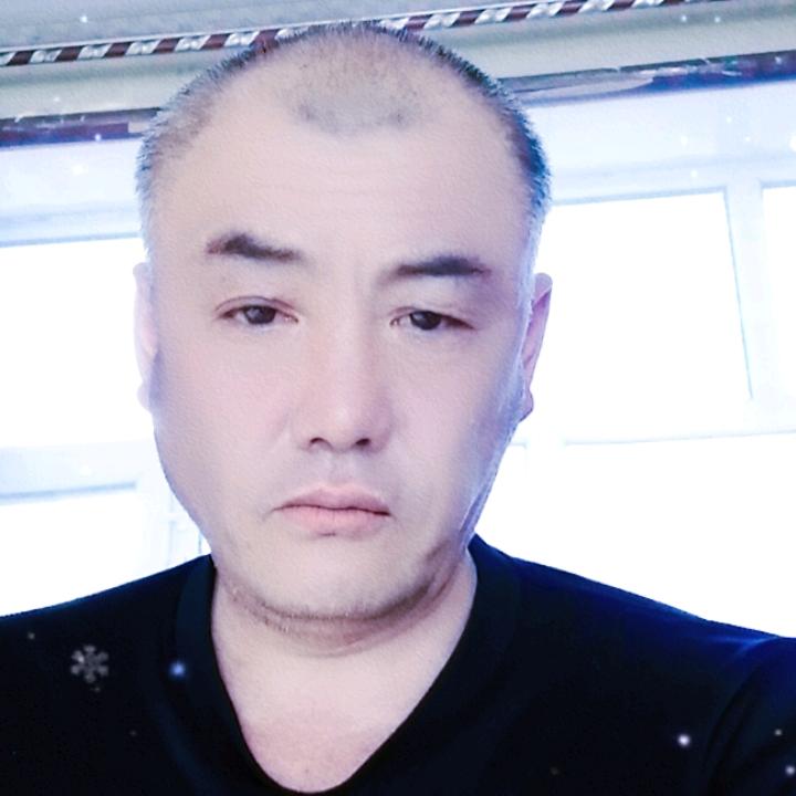 东北人