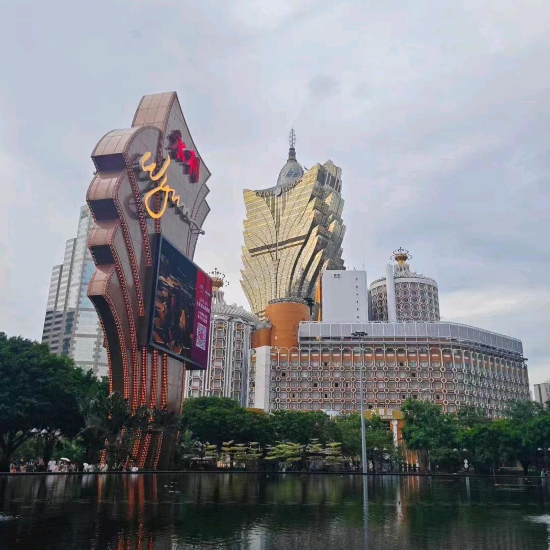 🎤🔥谁的避风港