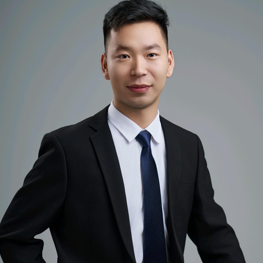 周口老谢选房