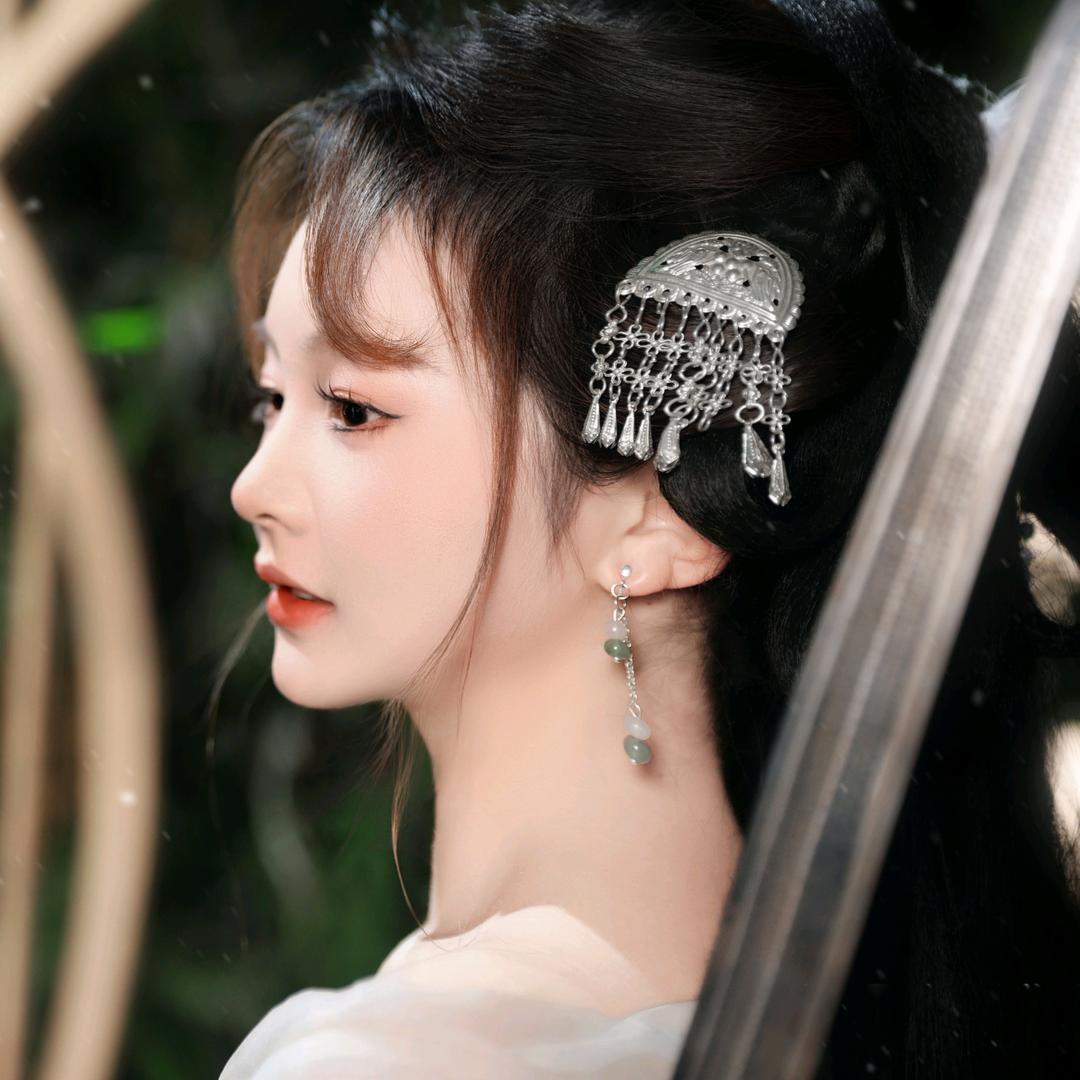 💃张大脸