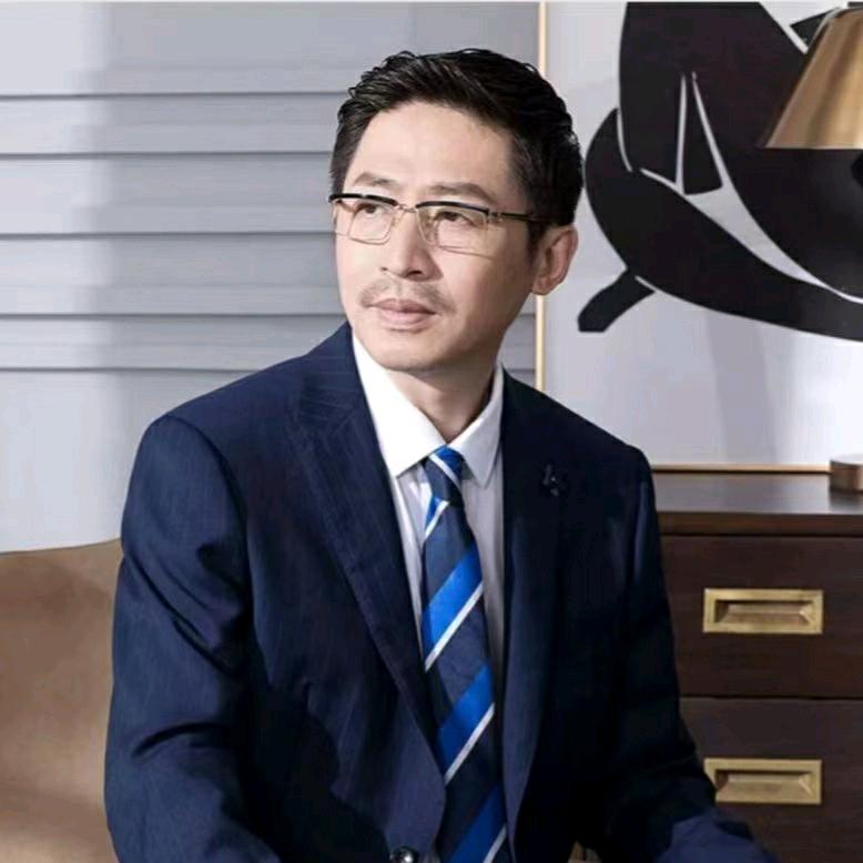 梁老师教育升学