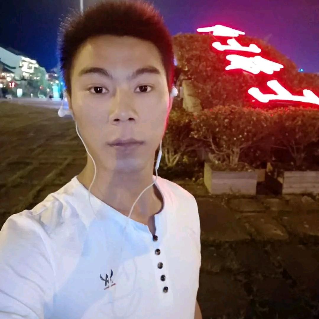 (♧◑ω◑)☞♡重庆小老头☜(◐ω◐♧)