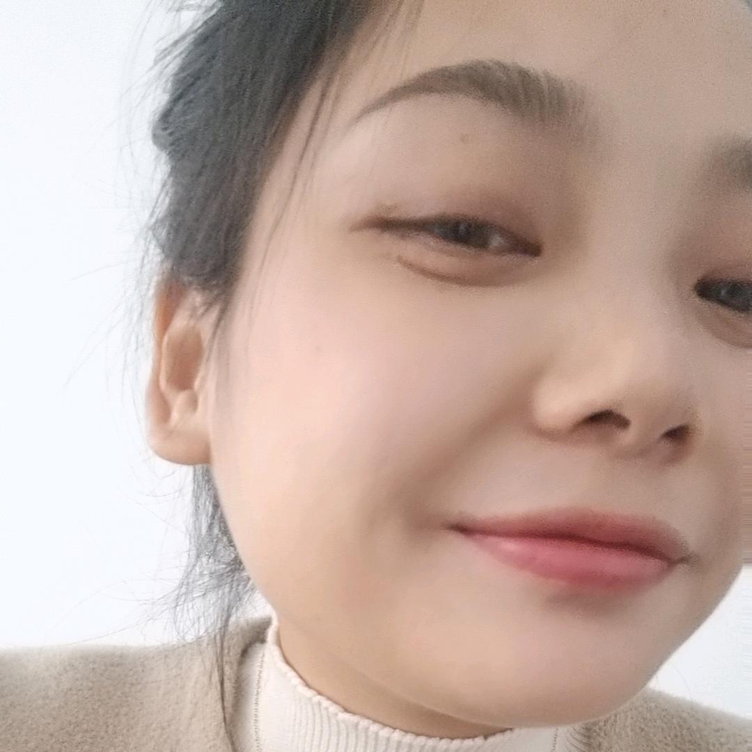 帆帆妈妈在带娃