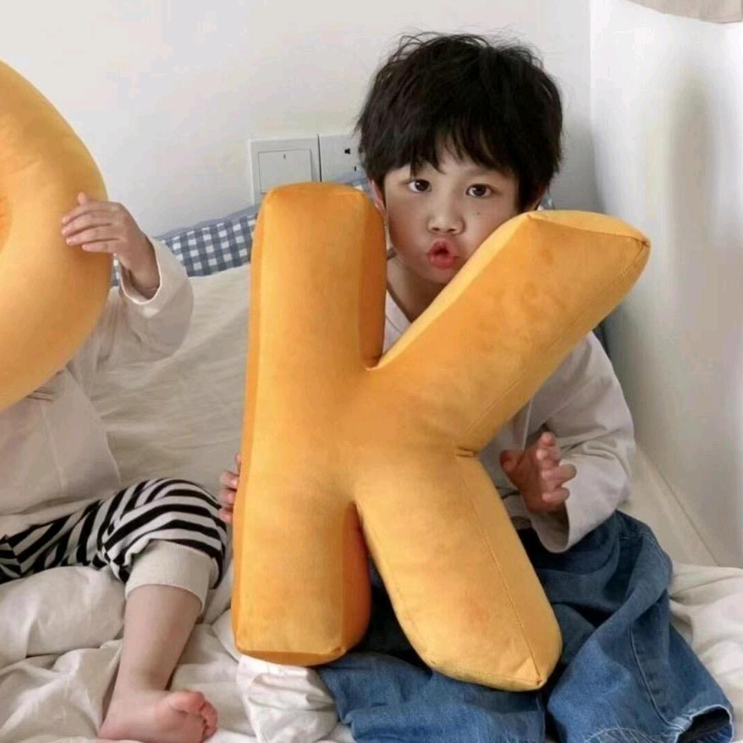 张张拉🎬