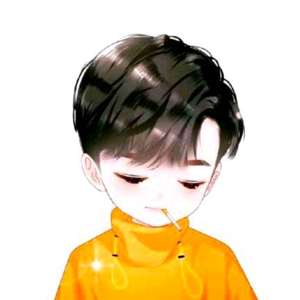 晚风🇨🇳