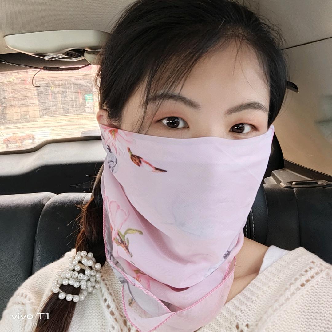 艳儿【余生很贵别浪费了】