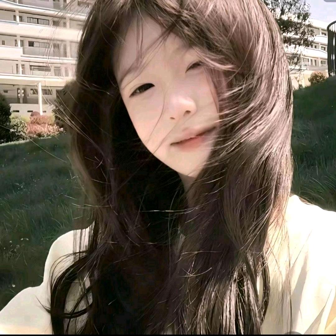 甜甜圈- ̗̀(๑ᵔ⌔ᵔ๑)