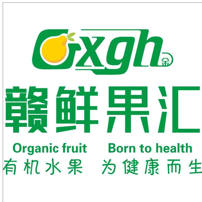 榜头赣鲜果汇水果店