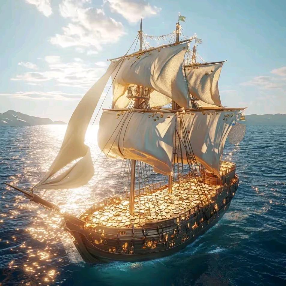 🍎福禄君安🍎