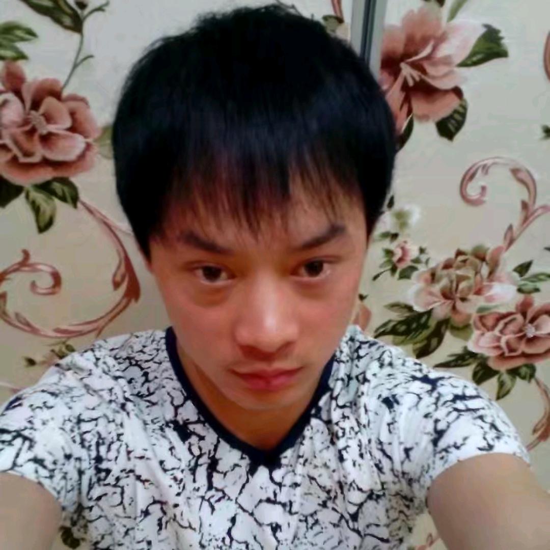 农村涛哥