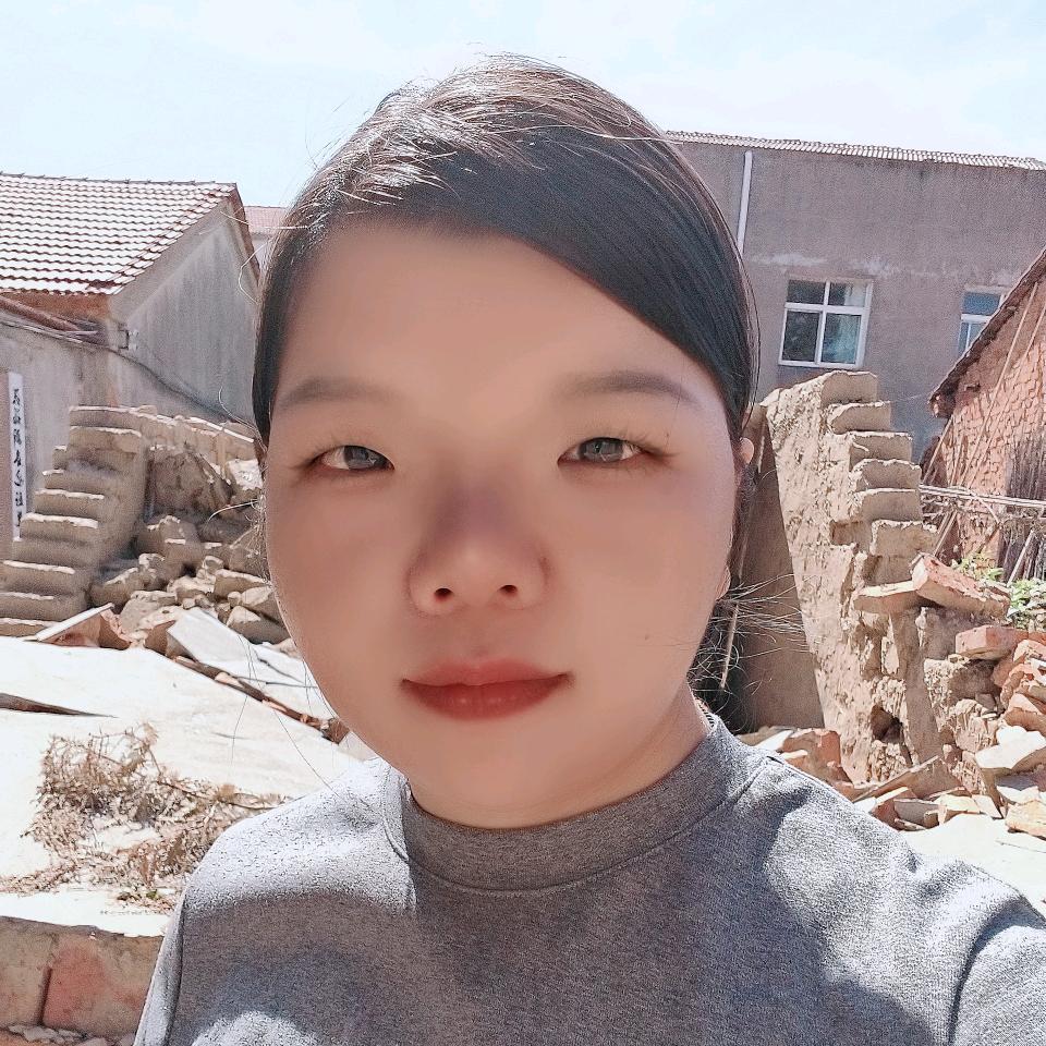 罗嘻嘻