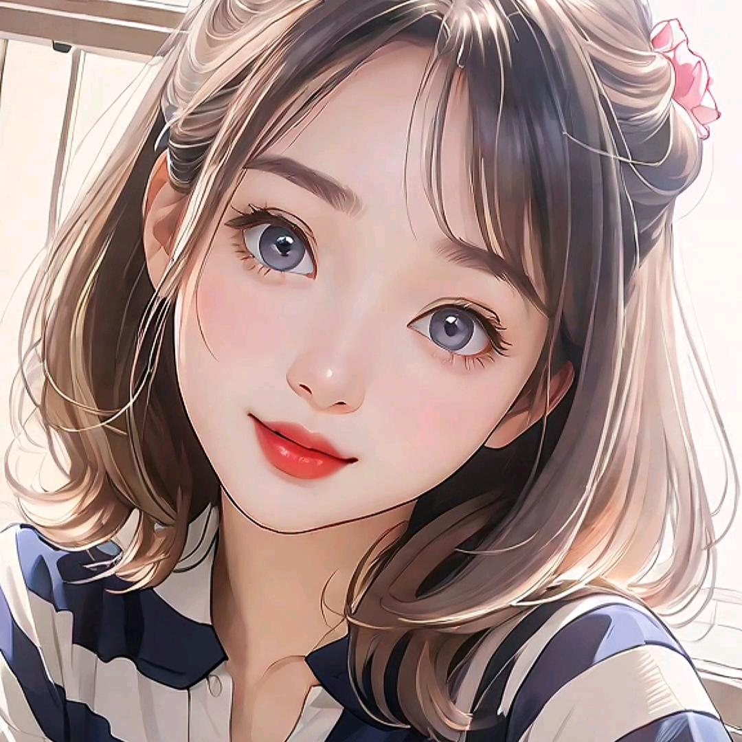 💗菲菲💗