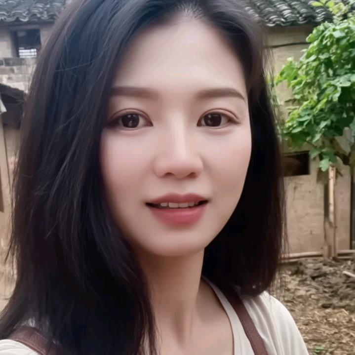 李凤（单身）