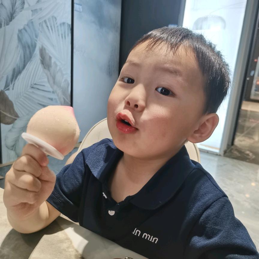婷婷玉立💋