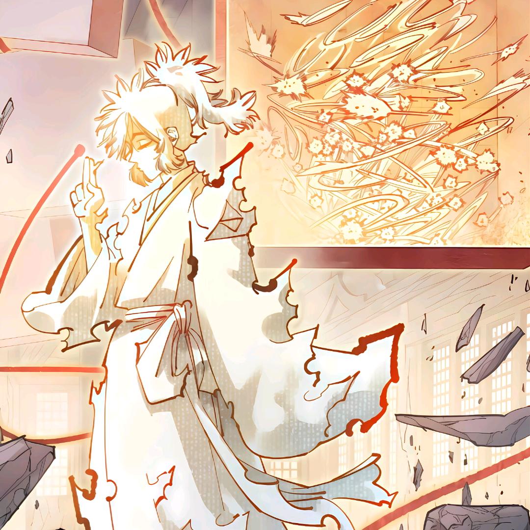 左左右右