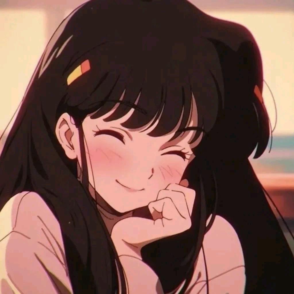 洛希