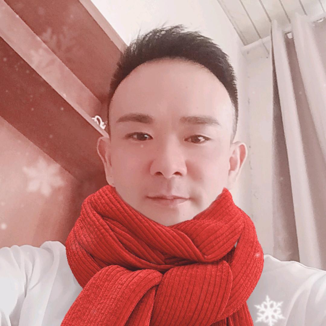 益阳华征   机械 制造 工厂