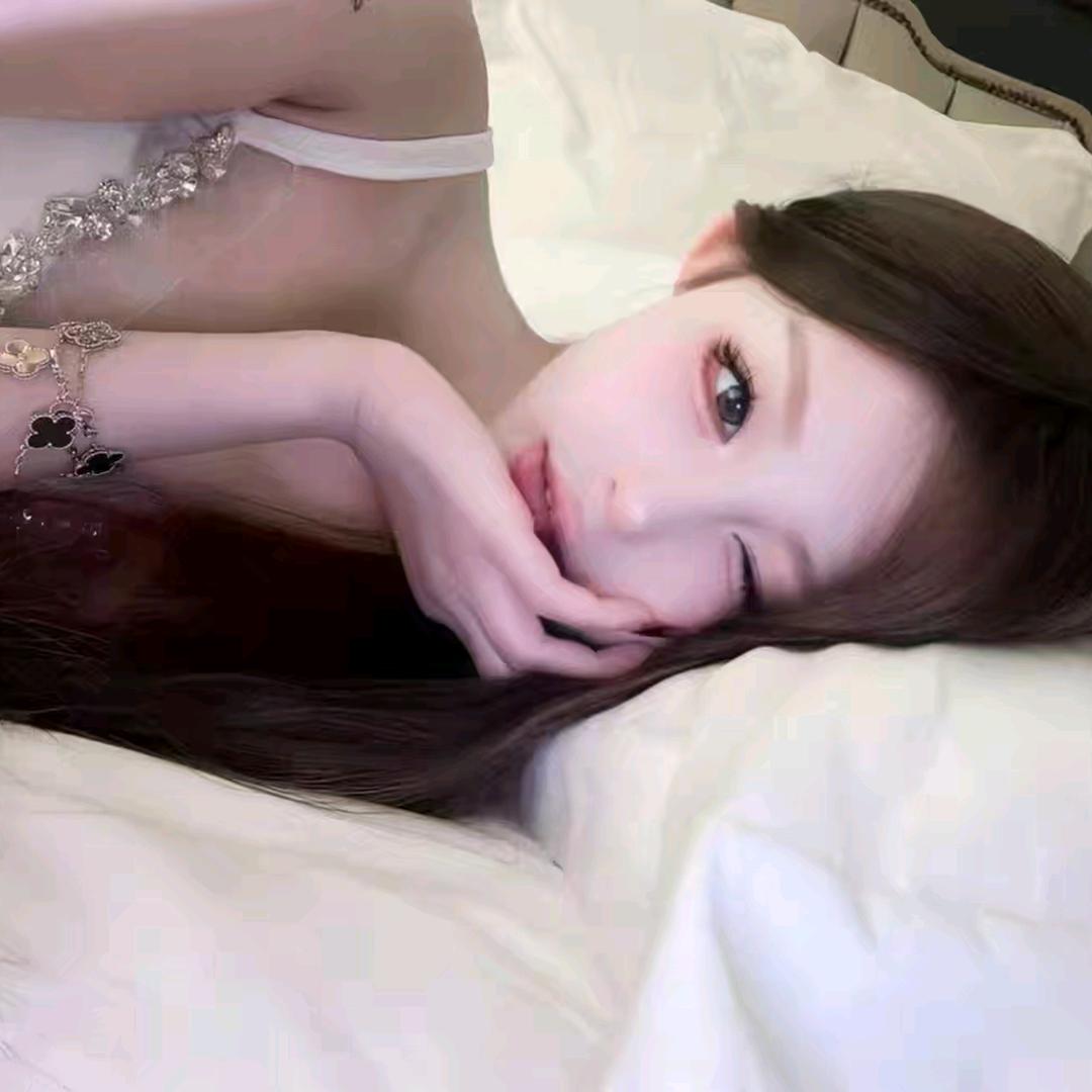 想给每个女孩一个家.