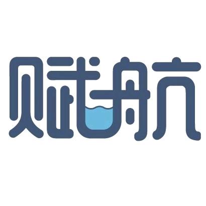 赋航食品(山东)有限公司-鱿鱼串