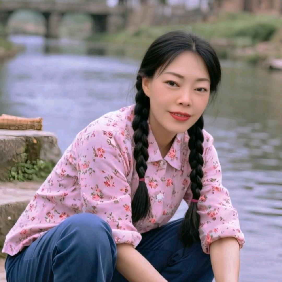 ✨笑谭💞过往🐍（好姐妹演艺团）