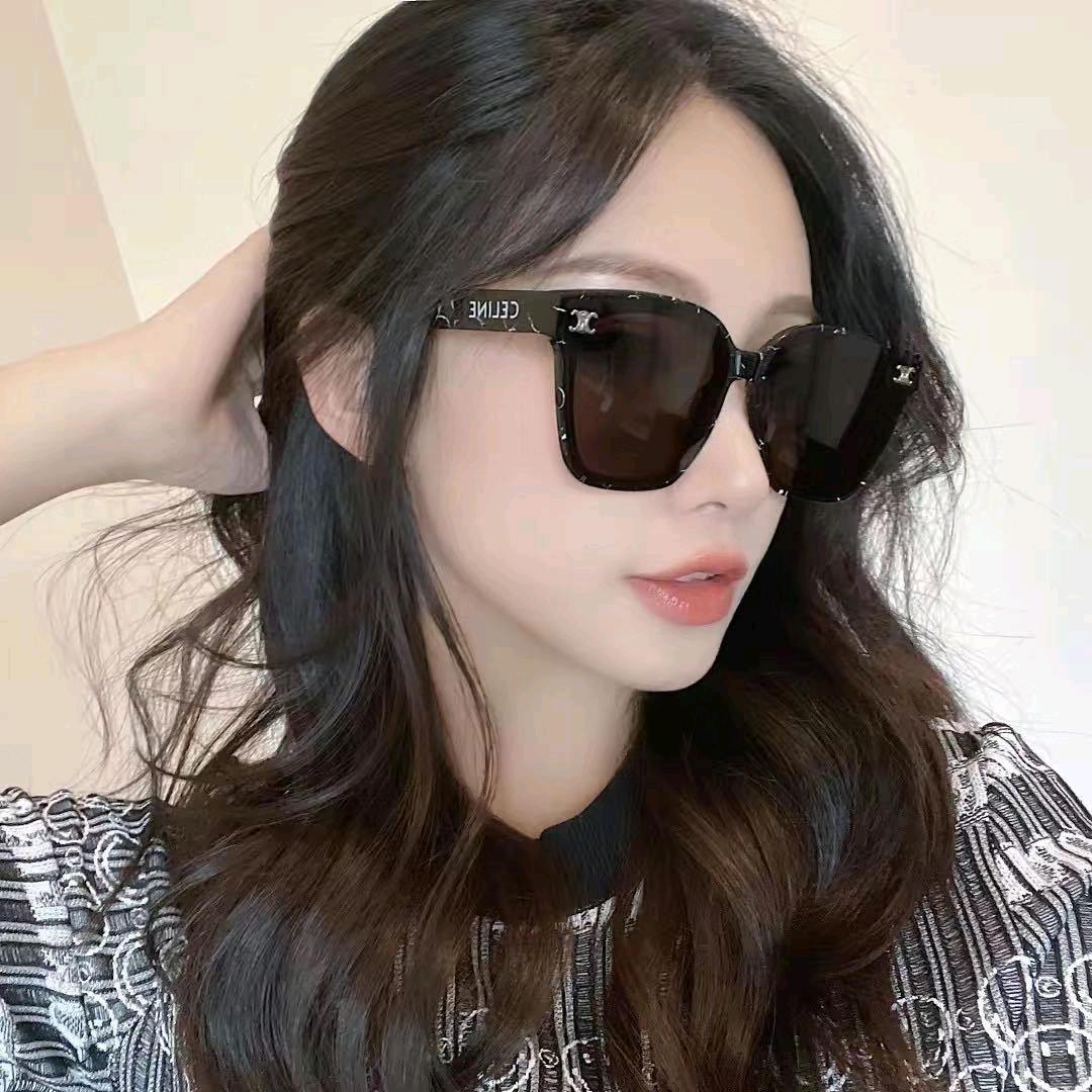杨杨宝贝