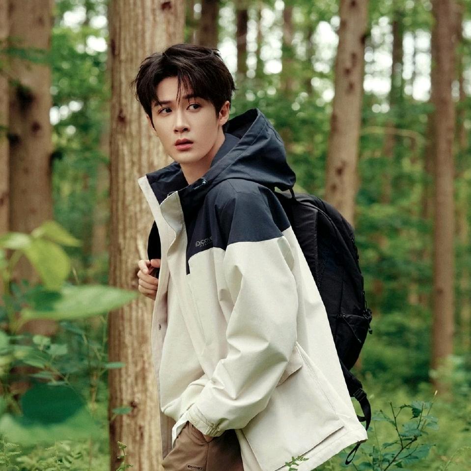 🍒烙烬玫🌹🌹🌹