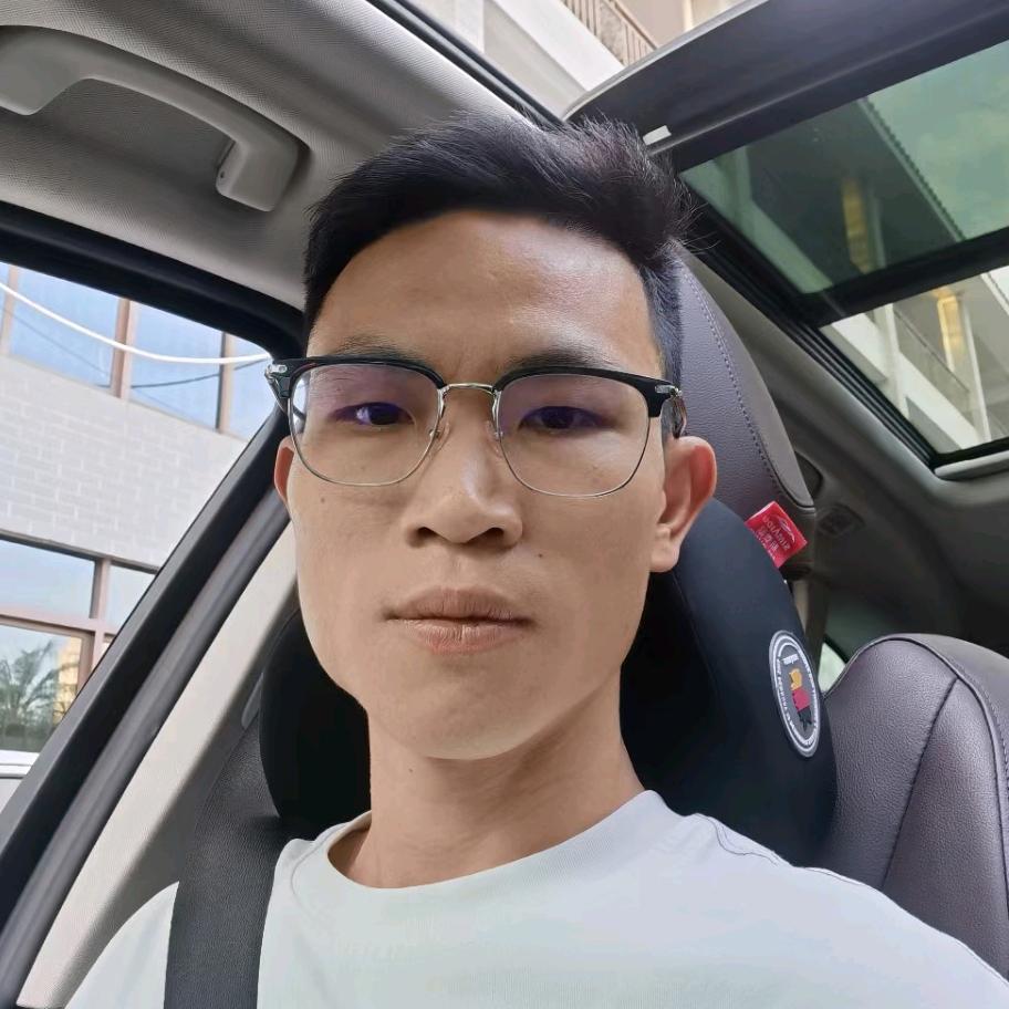 驰言CHIYAN华诺汽车用品专卖店